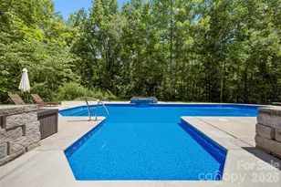 4073 McConnells Hwy, Rock Hill, SC 29732 - Photo 37