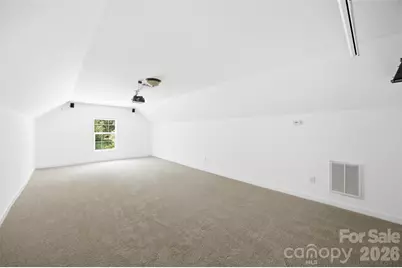 4073 McConnells Highway, Rock Hill, SC 29732 - Photo 33