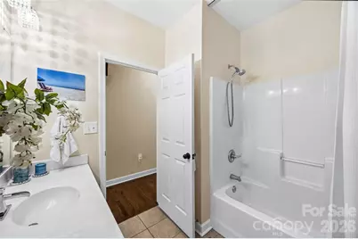 4073 McConnells Highway, Rock Hill, SC 29732 - Photo 29