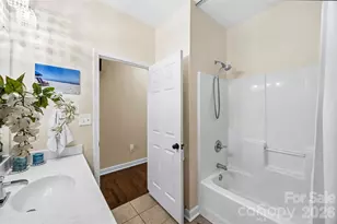 4073 McConnells Hwy, Rock Hill, SC 29732 - Photo 29