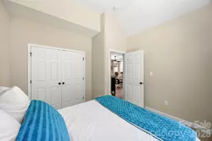4073 McConnells Hwy, Rock Hill, SC 29732 - Photo 27