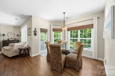 4073 McConnells Highway, Rock Hill, SC 29732 - Photo 17