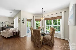 4073 McConnells Hwy, Rock Hill, SC 29732 - Photo 17