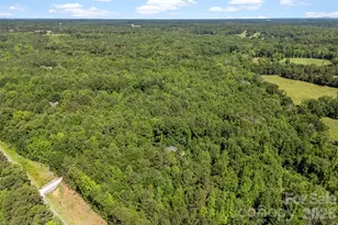 4073 McConnells Hwy, Rock Hill, SC 29732 - Photo 47