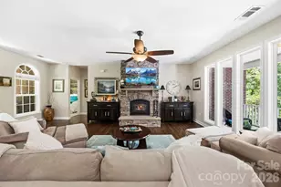 4073 McConnells Hwy, Rock Hill, SC 29732 - Photo 9