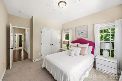 4073 McConnells Highway, Rock Hill, SC 29732 - Photo 31