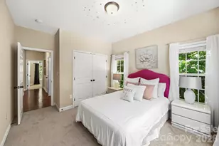 4073 McConnells Hwy, Rock Hill, SC 29732 - Photo 31