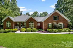 4073 McConnells Hwy, Rock Hill, SC 29732 - Photo 1