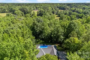 4073 McConnells Hwy, Rock Hill, SC 29732 - Photo 43