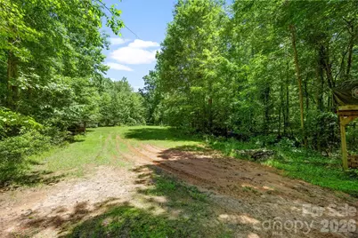 4073 McConnells Highway, Rock Hill, SC 29732 - Photo 41