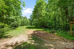 4073 McConnells Hwy, Rock Hill, SC 29732 - Photo 41