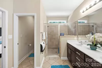 4073 McConnells Highway, Rock Hill, SC 29732 - Photo 25
