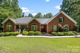 4073 McConnells Hwy, Rock Hill, SC 29732 - Photo 3