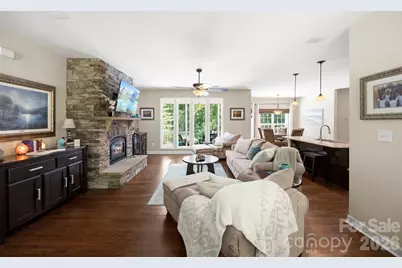 4073 McConnells Highway, Rock Hill, SC 29732 - Photo 7