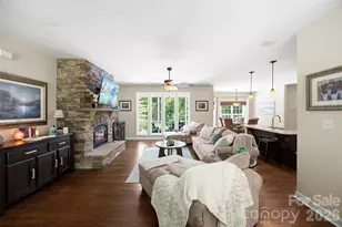 4073 McConnells Hwy, Rock Hill, SC 29732 - Photo 7
