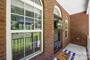4073 McConnells Hwy, Rock Hill, SC 29732 - Photo 5
