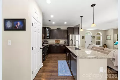 4073 McConnells Highway, Rock Hill, SC 29732 - Photo 13