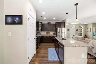 4073 McConnells Hwy, Rock Hill, SC 29732 - Photo 13
