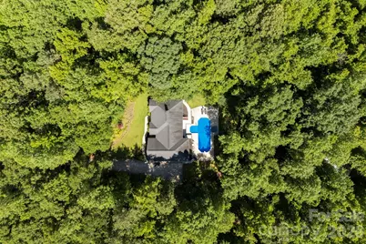 4073 McConnells Highway, Rock Hill, SC 29732 - Photo 45