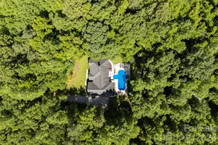 4073 McConnells Hwy, Rock Hill, SC 29732 - Photo 45
