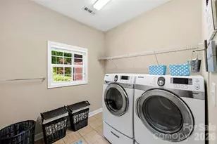 4073 McConnells Hwy, Rock Hill, SC 29732 - Photo 35