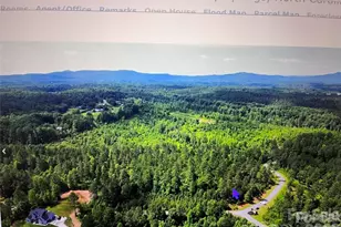 1545 & 1489 Lake Vista Dr NE, Connelly Springs, NC 28612 - Photo 1