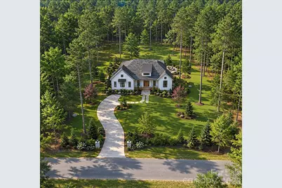 1545 & 1489 Lake Vista Drive NE, Connelly Springs, NC 28612 - Photo 11