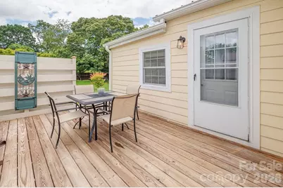 50 Hutchins Road, Black Mountain, NC 28711 - Photo 17