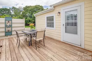 50 Hutchins Rd, Black Mountain, NC 28711 - Photo 17