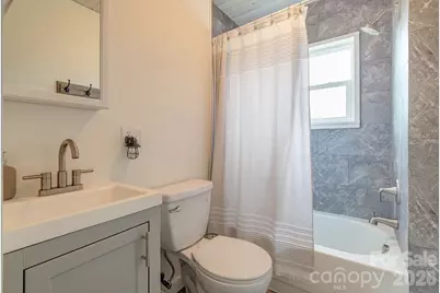 50 Hutchins Road, Black Mountain, NC 28711 - Photo 13