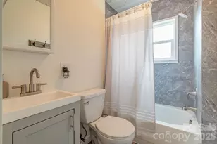 50 Hutchins Rd, Black Mountain, NC 28711 - Photo 13