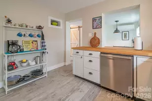 50 Hutchins Rd, Black Mountain, NC 28711 - Photo 5