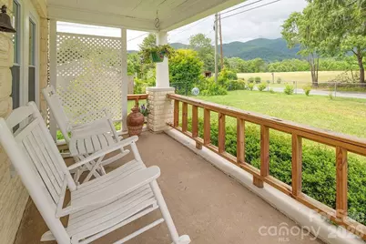 50 Hutchins Road, Black Mountain, NC 28711 - Photo 15