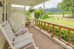 50 Hutchins Rd, Black Mountain, NC 28711 - Photo 15