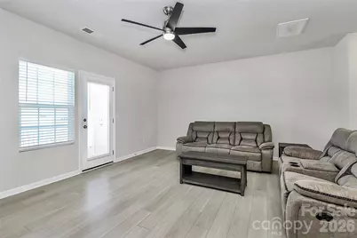 147 Morning Gap Parkway, Fort Mill, SC 29715 - Photo 19