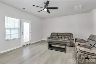 147 Morning Gap Pkwy, Fort Mill, SC 29715 - Photo 19