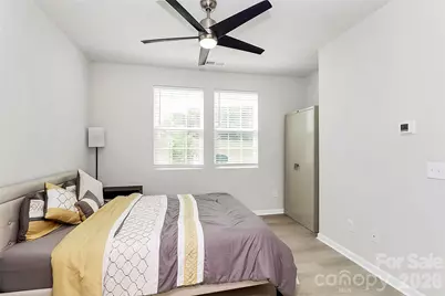 147 Morning Gap Parkway, Fort Mill, SC 29715 - Photo 9