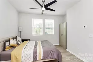 147 Morning Gap Pkwy, Fort Mill, SC 29715 - Photo 9