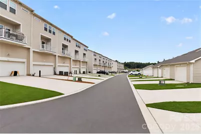147 Morning Gap Parkway, Fort Mill, SC 29715 - Photo 33