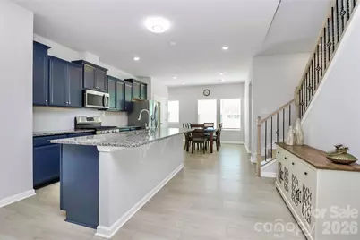 147 Morning Gap Parkway, Fort Mill, SC 29715 - Photo 13