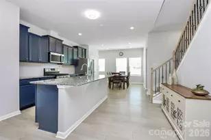 147 Morning Gap Pkwy, Fort Mill, SC 29715 - Photo 13