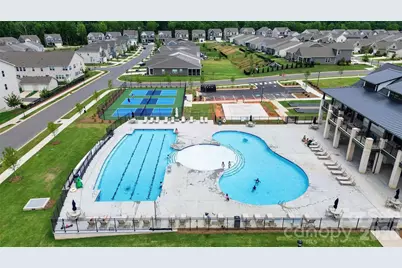 147 Morning Gap Parkway, Fort Mill, SC 29715 - Photo 47