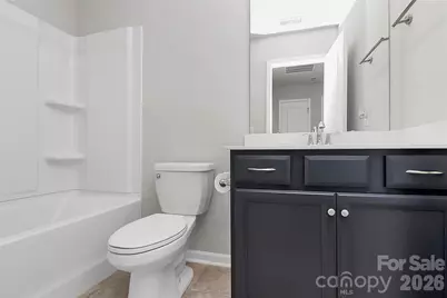 147 Morning Gap Parkway, Fort Mill, SC 29715 - Photo 31
