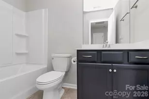 147 Morning Gap Pkwy, Fort Mill, SC 29715 - Photo 31