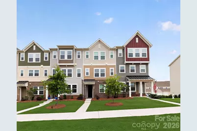 147 Morning Gap Parkway, Fort Mill, SC 29715 - Photo 3