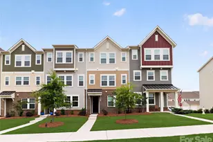 147 Morning Gap Pkwy, Fort Mill, SC 29715 - Photo 3