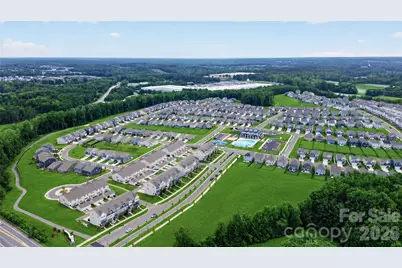 147 Morning Gap Parkway, Fort Mill, SC 29715 - Photo 43