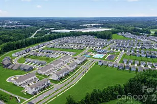 147 Morning Gap Pkwy, Fort Mill, SC 29715 - Photo 43