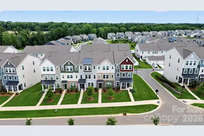 147 Morning Gap Parkway, Fort Mill, SC 29715 - Photo 39