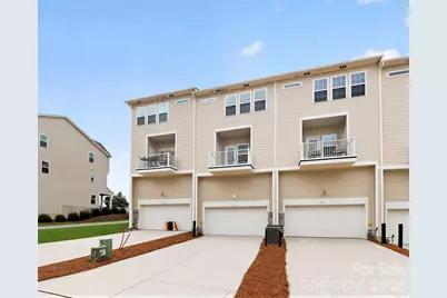 147 Morning Gap Parkway, Fort Mill, SC 29715 - Photo 35